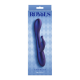 «ROYALS - EMBRESS», 19,1 СМ