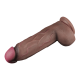 NATURE COCK XXL, 31 СМ