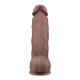 NATURE COCK XXL, 31 СМ