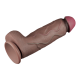 NATURE COCK XXL, 31 СМ