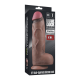 NATURE COCK XXL, 31 СМ