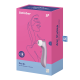 SATISFYER 'PRO 2+'