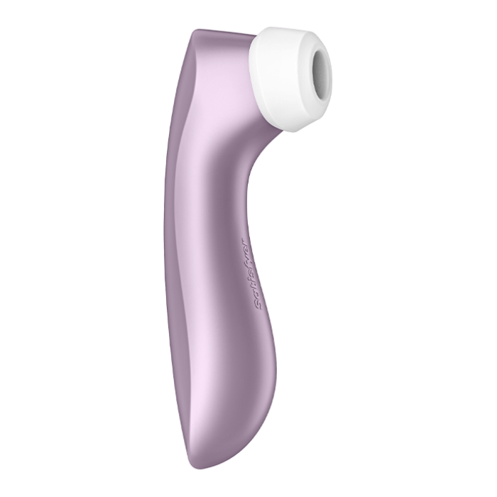 SATISFYER 'PRO 2+'