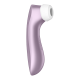 SATISFYER 'PRO 2+'