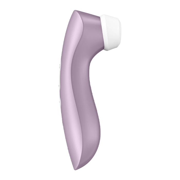 SATISFYER 'PRO 2+'