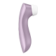 SATISFYER 'PRO 2+'