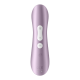 SATISFYER 'PRO 2+'