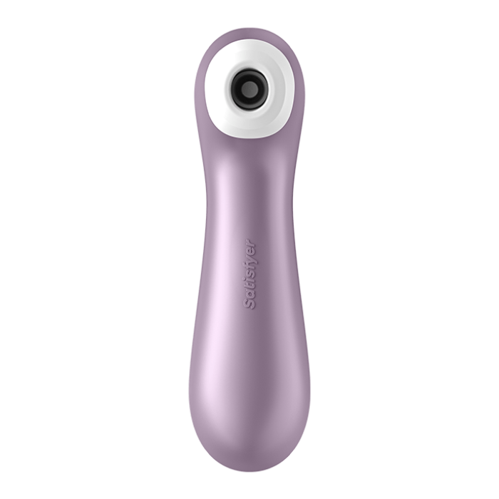 SATISFYER 'PRO 2+'