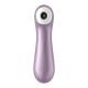SATISFYER 'PRO 2+'