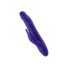 «КРОЛИК BOOSTER XL», 27,9 СМ