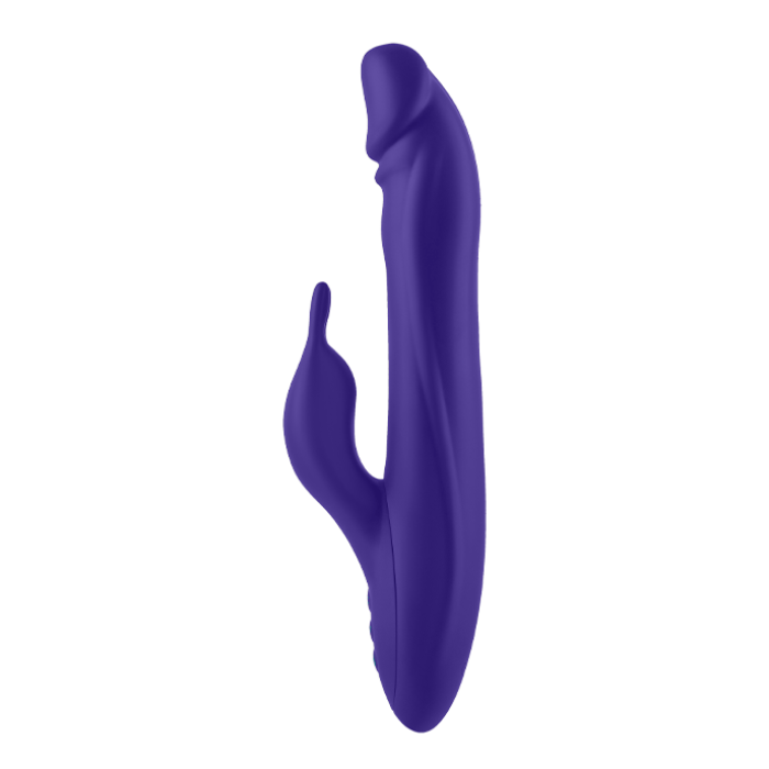 КРОЛИК-БУСТЕР XL', 27,9 СМ