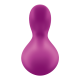 САТІФАЙЕР 'VIVA LA VULVA 3', 8,5 СМ