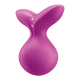 САТІФАЙЕР 'VIVA LA VULVA 3', 8,5 СМ