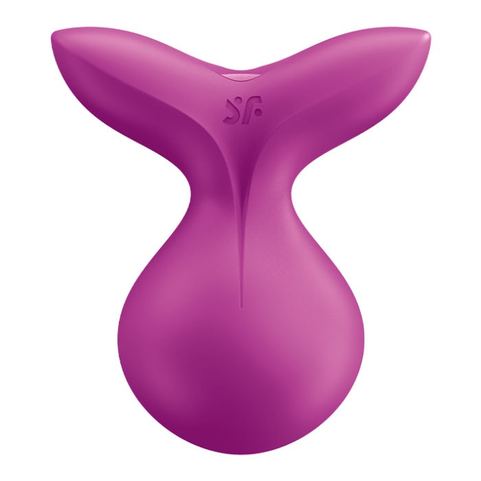 САТІФАЙЕР 'VIVA LA VULVA 3', 8,5 СМ