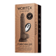 VORTEX - TURBO BALLER', 20,6 СМ