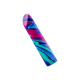 «ОГРАНИЧЕННАЯ ЗАВИСИМОСТЬ - SUBLIME», 10,1 СМ