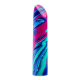 «ОГРАНИЧЕННАЯ ЗАВИСИМОСТЬ - SUBLIME», 10,1 СМ
