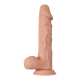BURAQ, 24 СМ