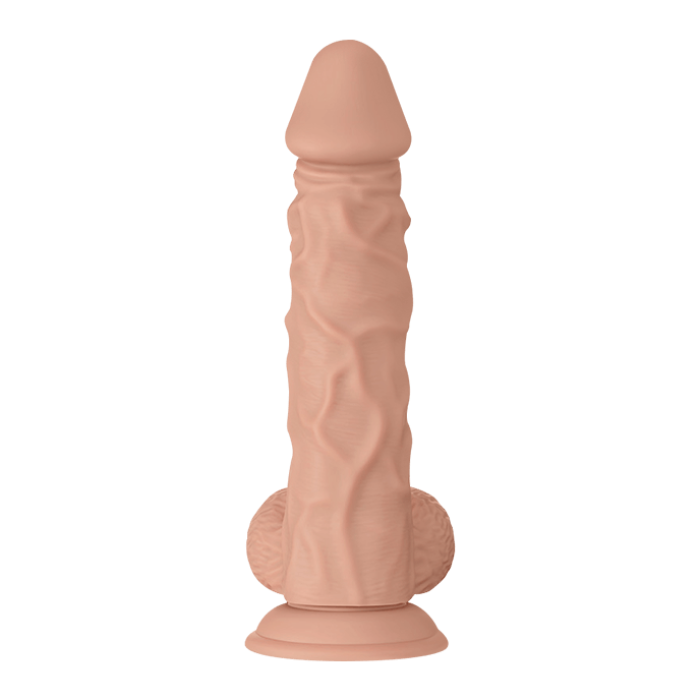 BURAQ, 24 СМ