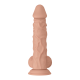 BURAQ, 24 СМ