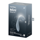 САТІФАЙЕР "MINI WAND-ER CONNECT APP", 16 СМ