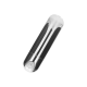 7 SPEED BULLET', 7,7 СМ