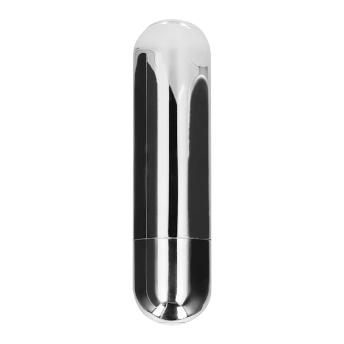 7 SPEED BULLET', 7,7 СМ