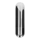 7 SPEED BULLET', 7,7 СМ