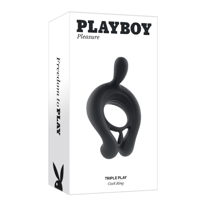«ТРОЙНАЯ ИГРА», 6,6 СМ