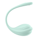 SATISFYER 'SMOOTH PETAL', 11 СМ, С ПРИЛОЖЕНИЕМ