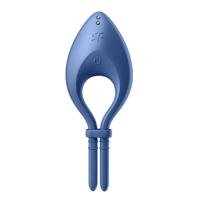 SATISFYER «BULLSEYE CONNECT APP»