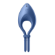 SATISFYER «BULLSEYE CONNECT APP»