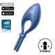 SATISFYER «BULLSEYE CONNECT APP»