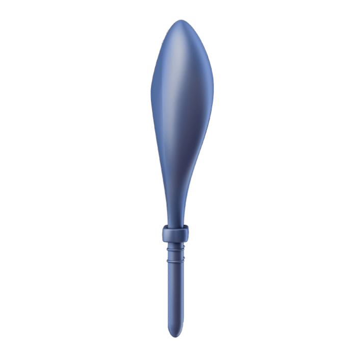 SATISFYER «BULLSEYE CONNECT APP»