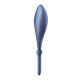 SATISFYER «BULLSEYE CONNECT APP»