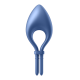 SATISFYER «BULLSEYE CONNECT APP»