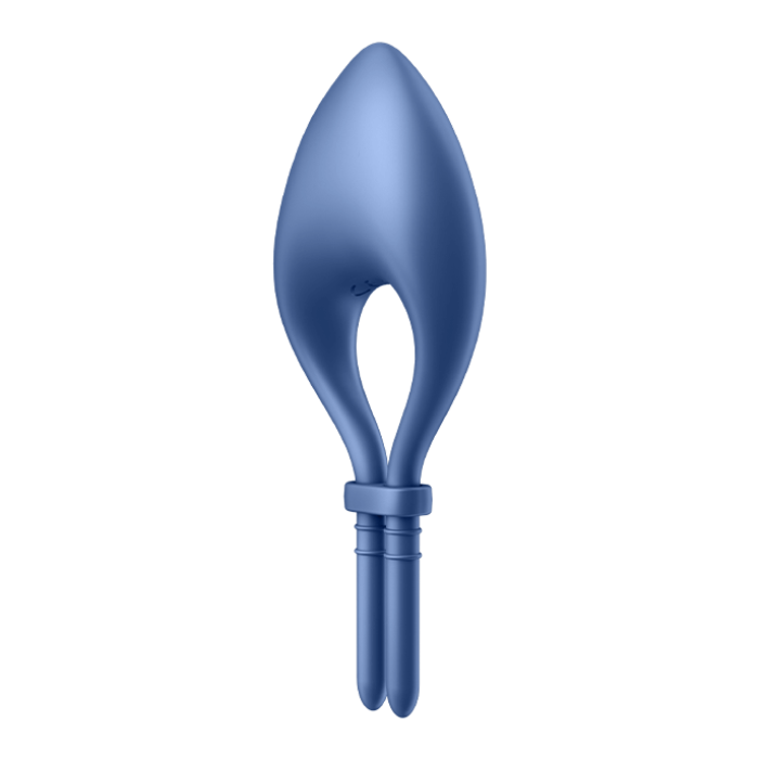 SATISFYER «BULLSEYE CONNECT APP»