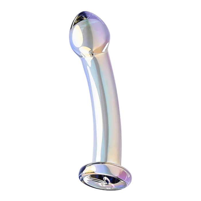 КОРОЛЬ ДРАГОЦЕННОСТЕЙ", 16,3 СМ.