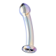 КОРОЛЬ ДРАГОЦЕННОСТЕЙ", 16,3 СМ.