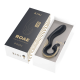 «РОАЭ», 19,5 СМ