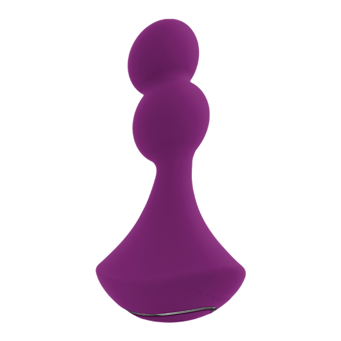 «ИГРА В МЯЧ», 13,4 СМ