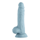 VORTEX - TURBO BALLER', 20,6 СМ