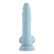 VORTEX - TURBO BALLER', 20,6 СМ