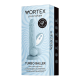 VORTEX - TURBO BALLER', 20,6 СМ