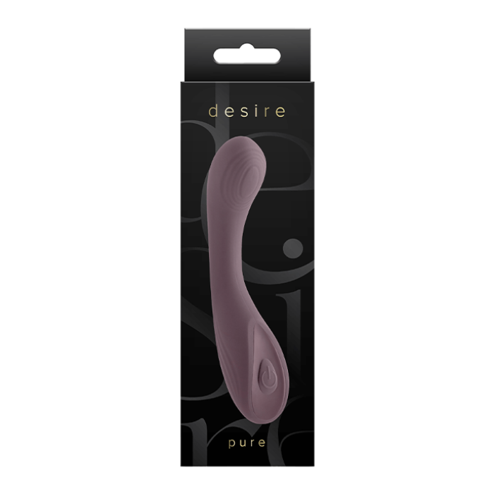 DESIRE - PURE', 13,7 СМ