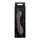DESIRE - PURE', 13,7 СМ