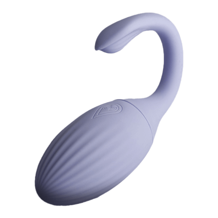 «НИЯ 1», 19 СМ