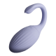 «НИЯ 1», 19 СМ