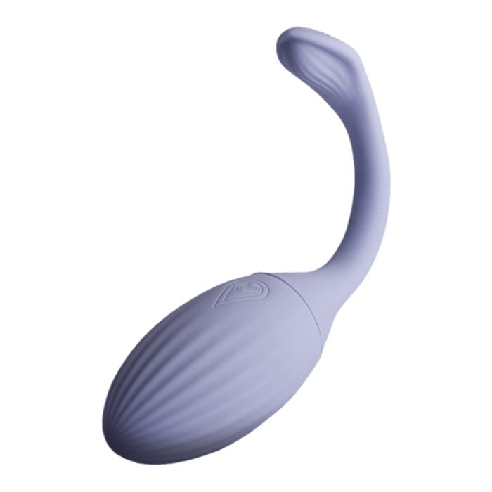 «НИЯ 1», 19 СМ