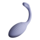 «НИЯ 1», 19 СМ